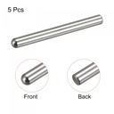 uxcell-8x80mm-dowel-pins-5pcs-304-stainl-3.jpg