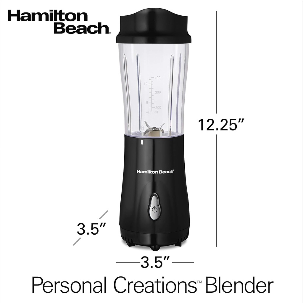 hamilton-beach-51101b-personal-blender-w-3.jpg