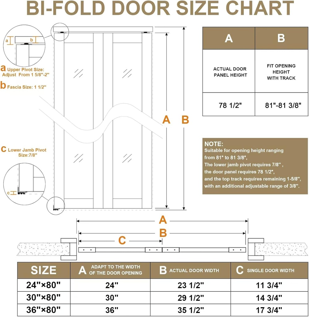 bi-fold-doors-for-24-x-80-opening-solid--3.jpg
