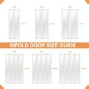 bi-fold-doors-for-24-x-80-opening-solid--5.jpg