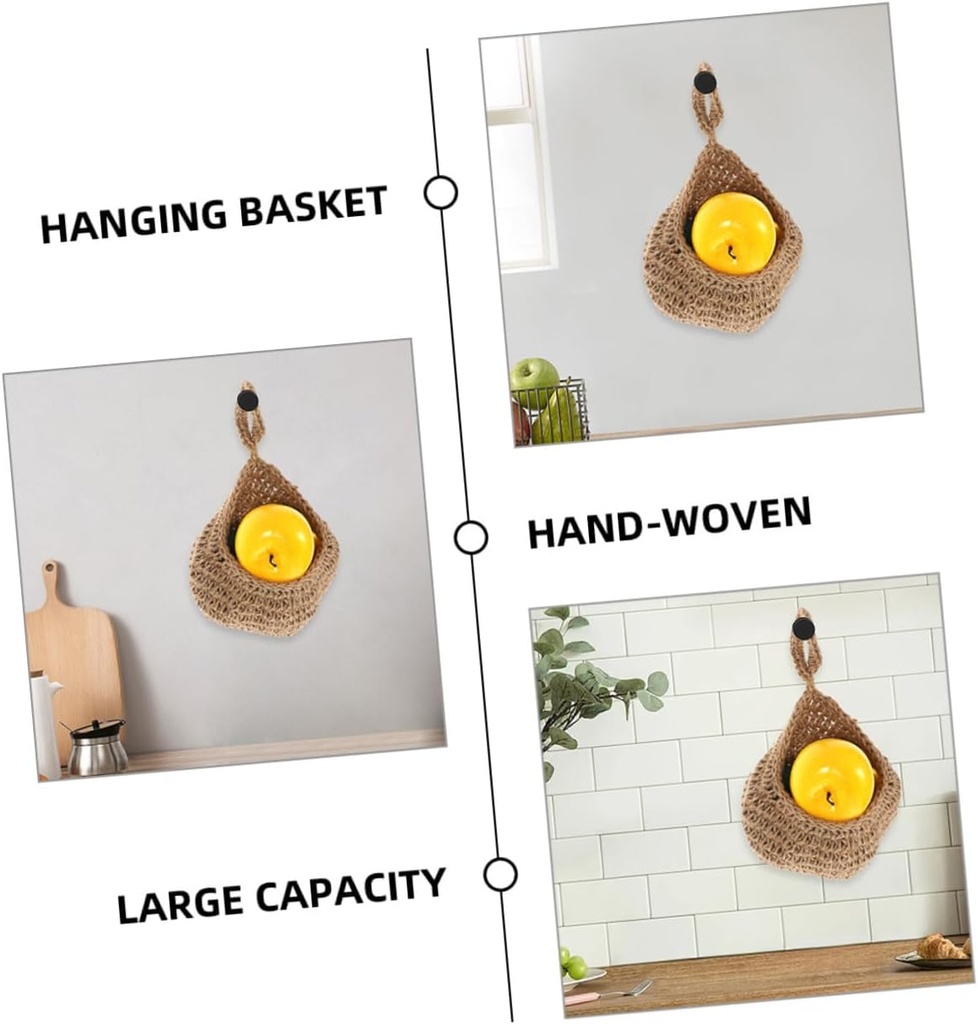 mikinona-2pcs-hanging-fruit-basket-baske-3.jpg