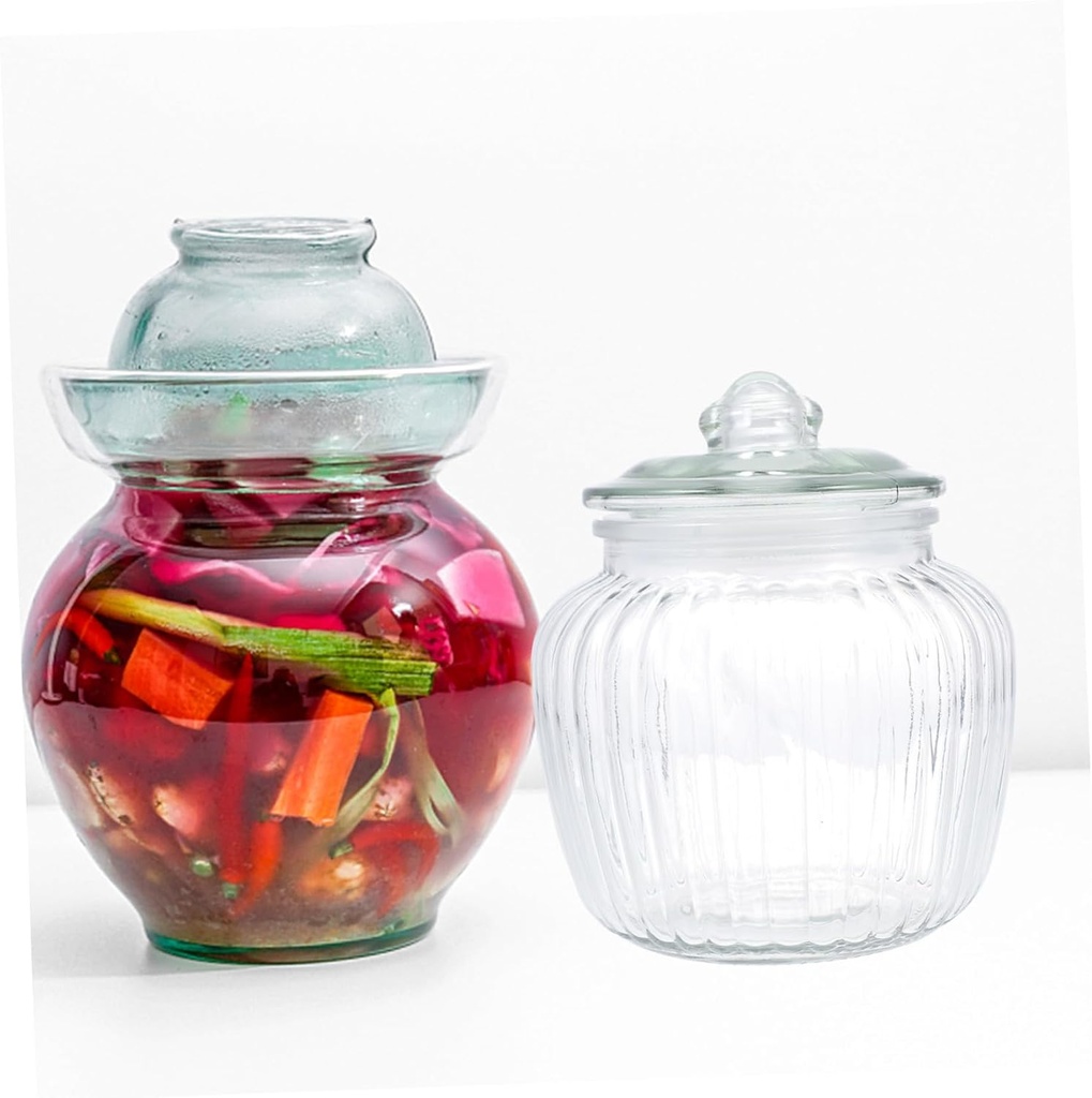 glass-sealing-jar-transparent-storage-co-6.jpg