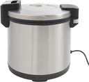 electric-rice-warmer19l20qt-stainless-st-2.jpg