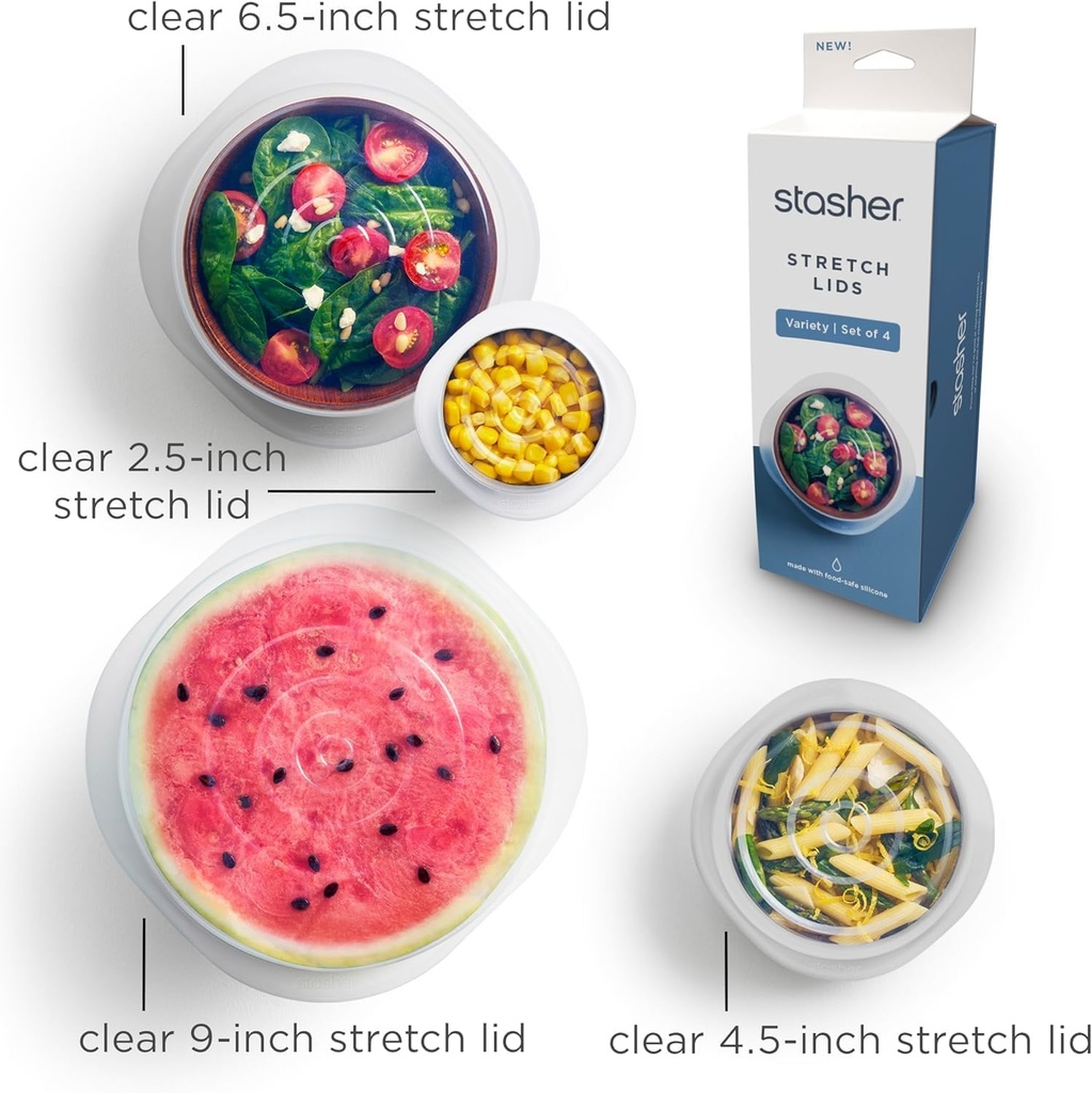 stasher-premium-reusable-silicone-stretc-3.jpg