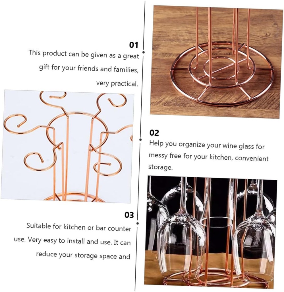 1pc-goblet-rack-creative-wall-mounted-wi-3.jpg