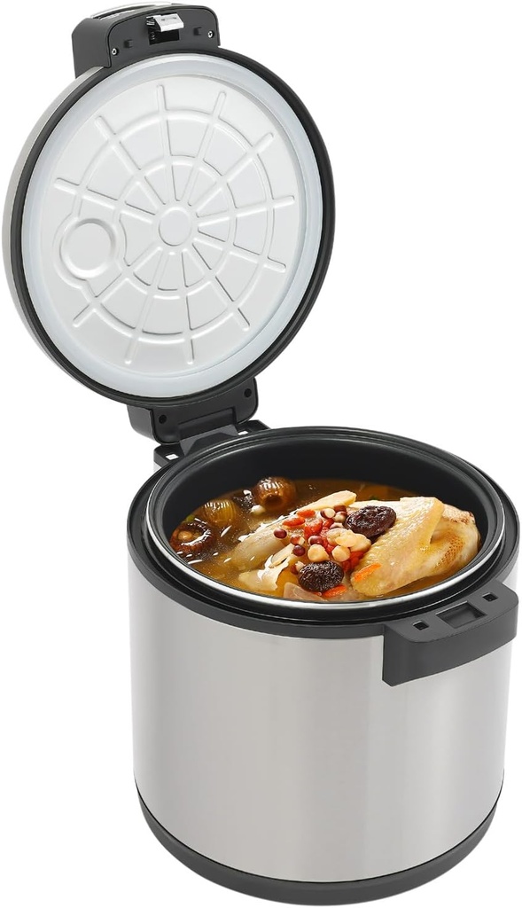 electric-rice-warmer19l20qt-stainless-st-3.jpg