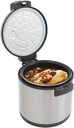 electric-rice-warmer19l20qt-stainless-st-3.jpg