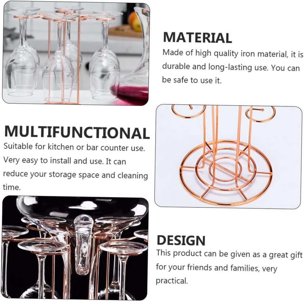 1pc-goblet-rack-creative-wall-mounted-wi-4.jpg