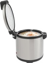 electric-rice-warmer19l20qt-stainless-st-4.jpg