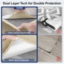 home-techpro-12-pcs-rug-tape-gripper-for-3.jpg