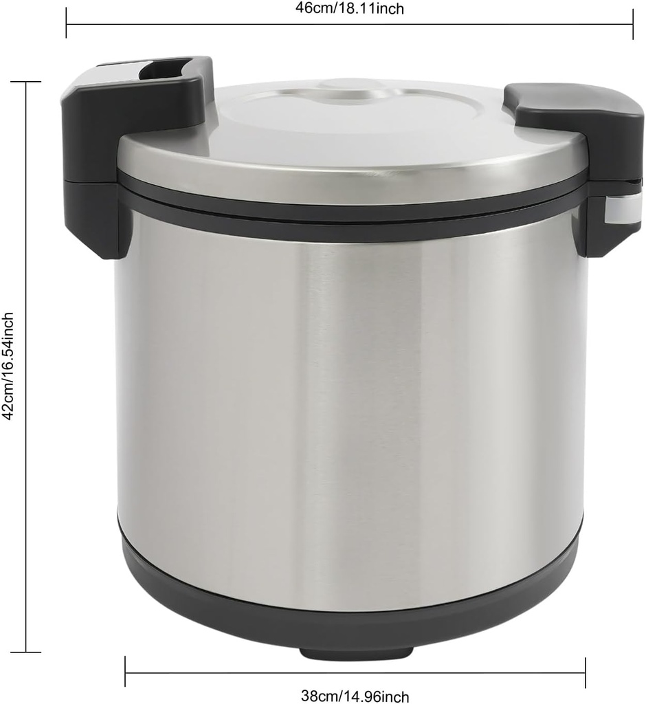 electric-rice-warmer19l20qt-stainless-st-5.jpg