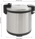electric-rice-warmer19l20qt-stainless-st-5.jpg