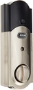 schlage-be479aa-v-cam-619-satin-nickel-s-2.jpg