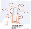 1pc-goblet-rack-creative-wall-mounted-wi-6.jpg