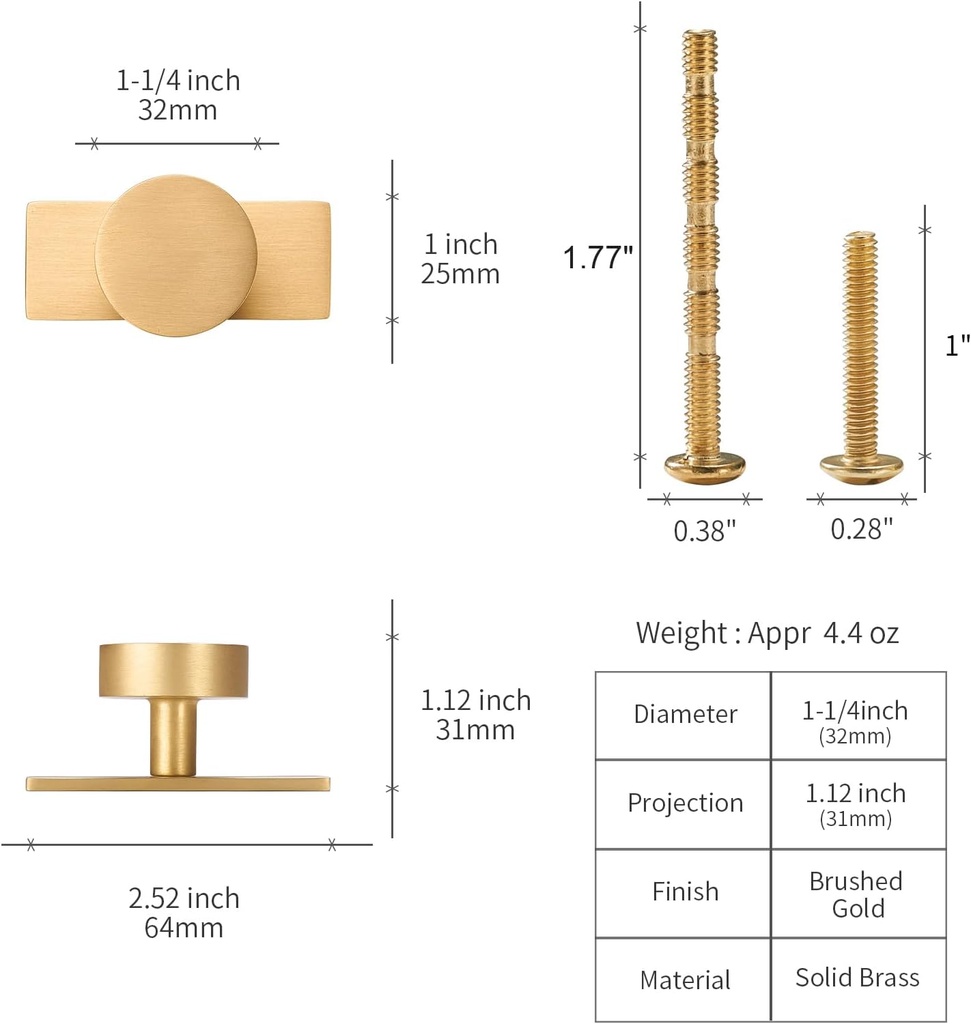 brass-cabinet-knobs-with-backplate---2-p-6.jpg