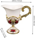 retro-embossed-liquor-cup-decorative-eur-2.jpg