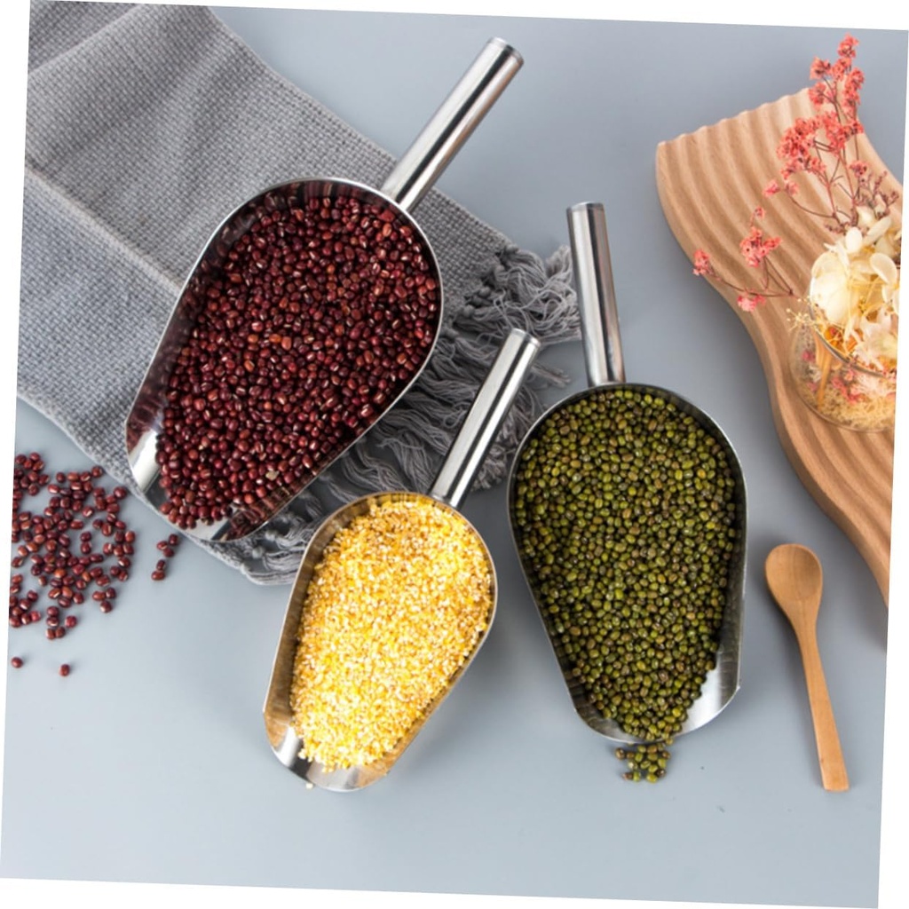 5pcs-stainless-steel-food-scoops-ice-sco-3.jpg