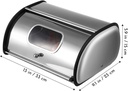 stainless-steel-bread-box-with-window-fo-2.jpg