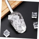 5pcs-stainless-steel-food-scoops-ice-sco-4.jpg