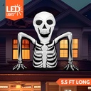 joiedomi-55-ft-long-halloween-inflatable-2.jpg