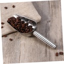 5pcs-stainless-steel-food-scoops-ice-sco-5.jpg