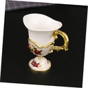 retro-embossed-liquor-cup-decorative-eur-6.jpg
