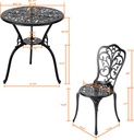 nuu-garden-3-piece-bistro-set-outdoor-al-6.jpg