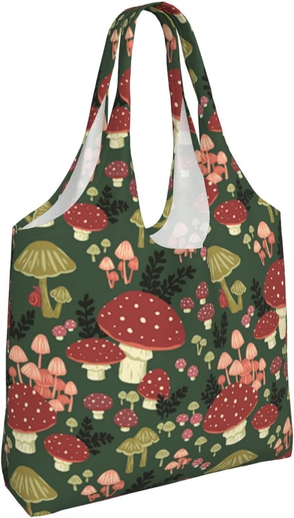 tote-bag-kitchen-reusable-grocery-bags-b-2.jpg
