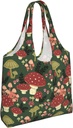 tote-bag-kitchen-reusable-grocery-bags-b-2.jpg