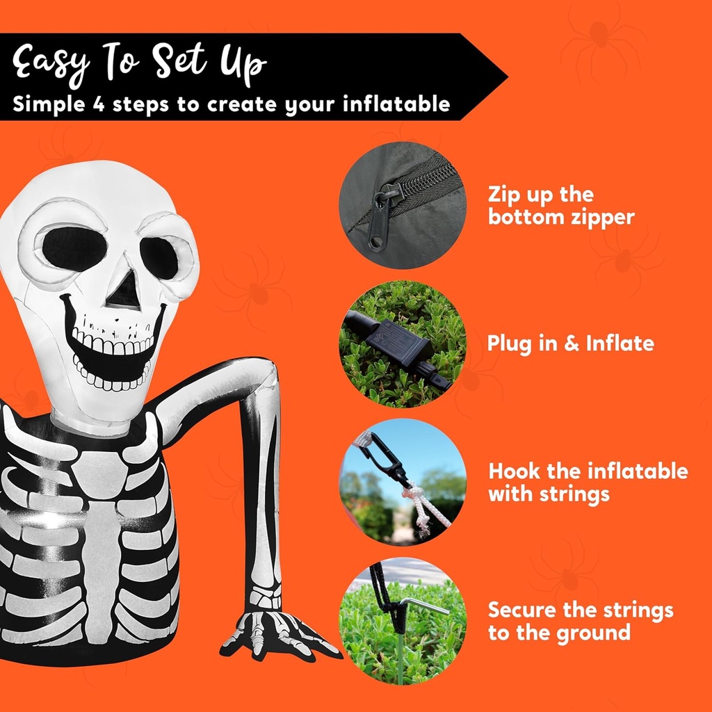joiedomi-55-ft-long-halloween-inflatable-6.jpg