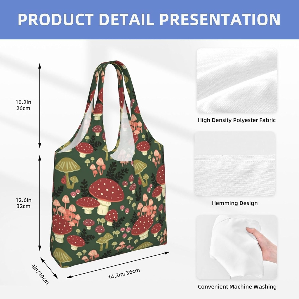 tote-bag-kitchen-reusable-grocery-bags-b-4.jpg