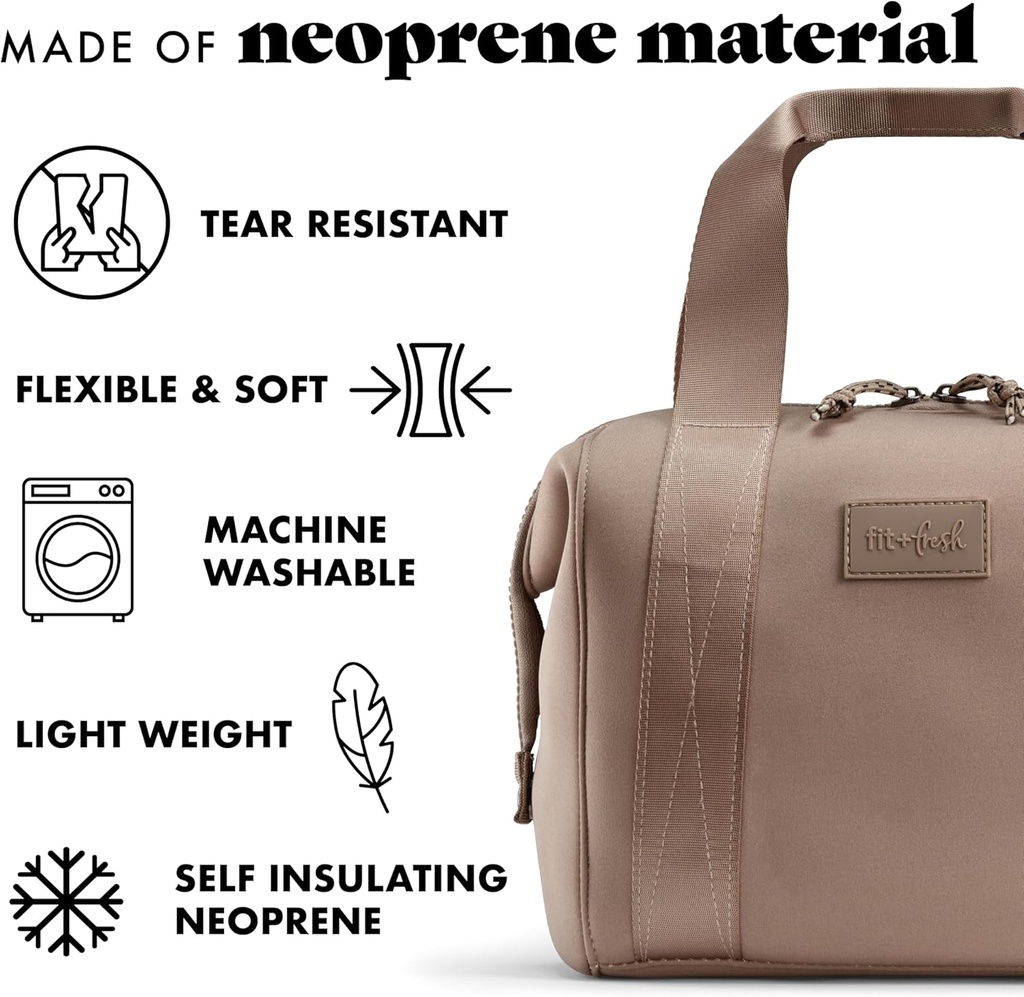 fit-fresh-remi-neoprene-lunch-bag-for-wo-4.jpg