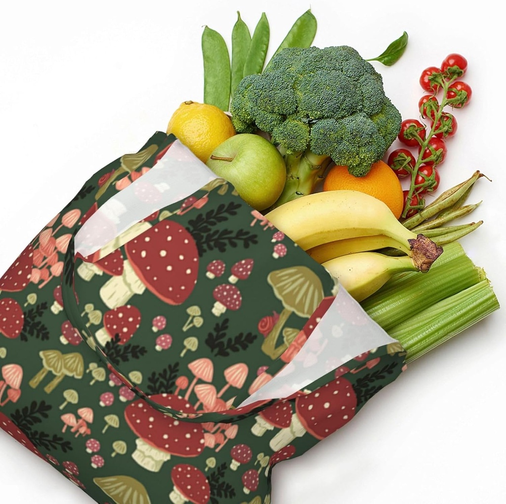 tote-bag-kitchen-reusable-grocery-bags-b-5.jpg