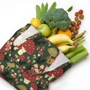 tote-bag-kitchen-reusable-grocery-bags-b-5.jpg