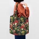 tote-bag-kitchen-reusable-grocery-bags-b-6.jpg