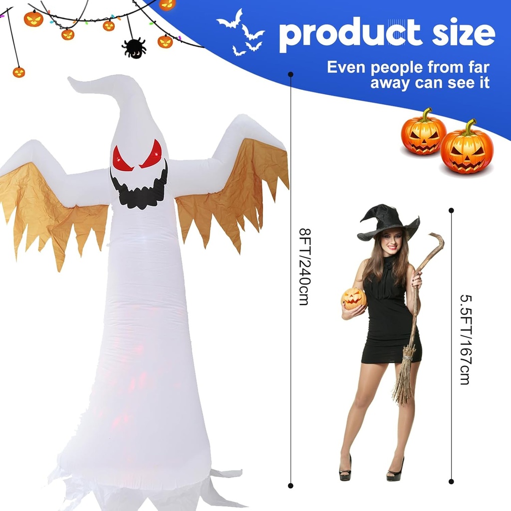 dearsun-8ft-giant-halloween-inflatable-g-2.jpg