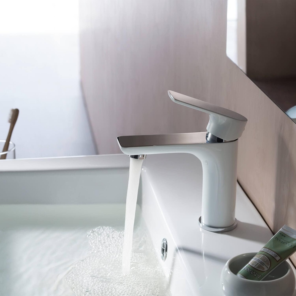 kibi-tender-single-handle-bathroom-sink--2.jpg