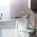 kibi-tender-single-handle-bathroom-sink--2.jpg