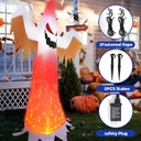 dearsun-8ft-giant-halloween-inflatable-g-3.jpg