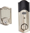 schlage-be479aa-v-cam-619-satin-nickel-s-3.jpg