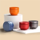 ceramic-food-jar-bulk-tea-storage-contai-5.jpg