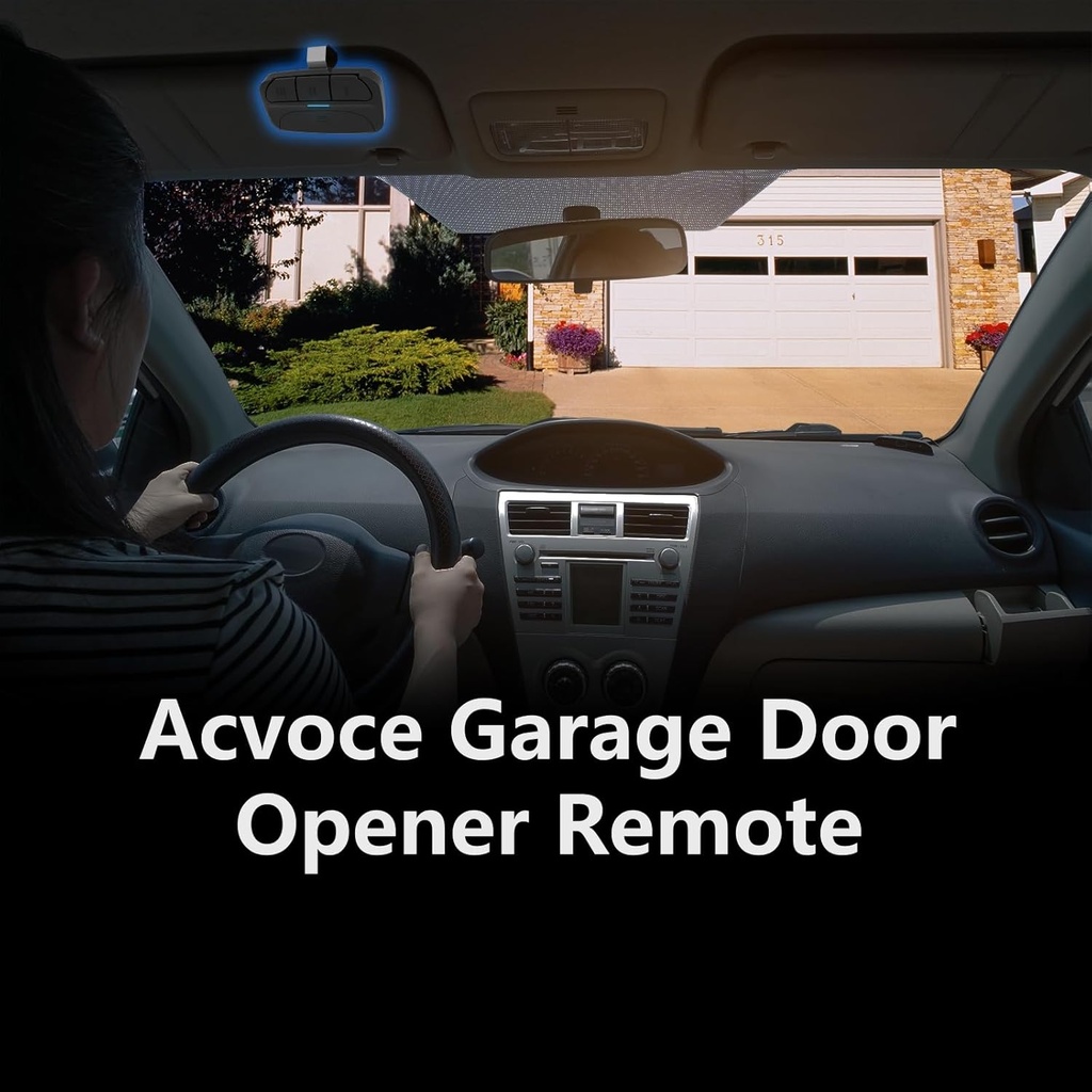 3-garage-door-opener-remote-for-chamberl-6.jpg