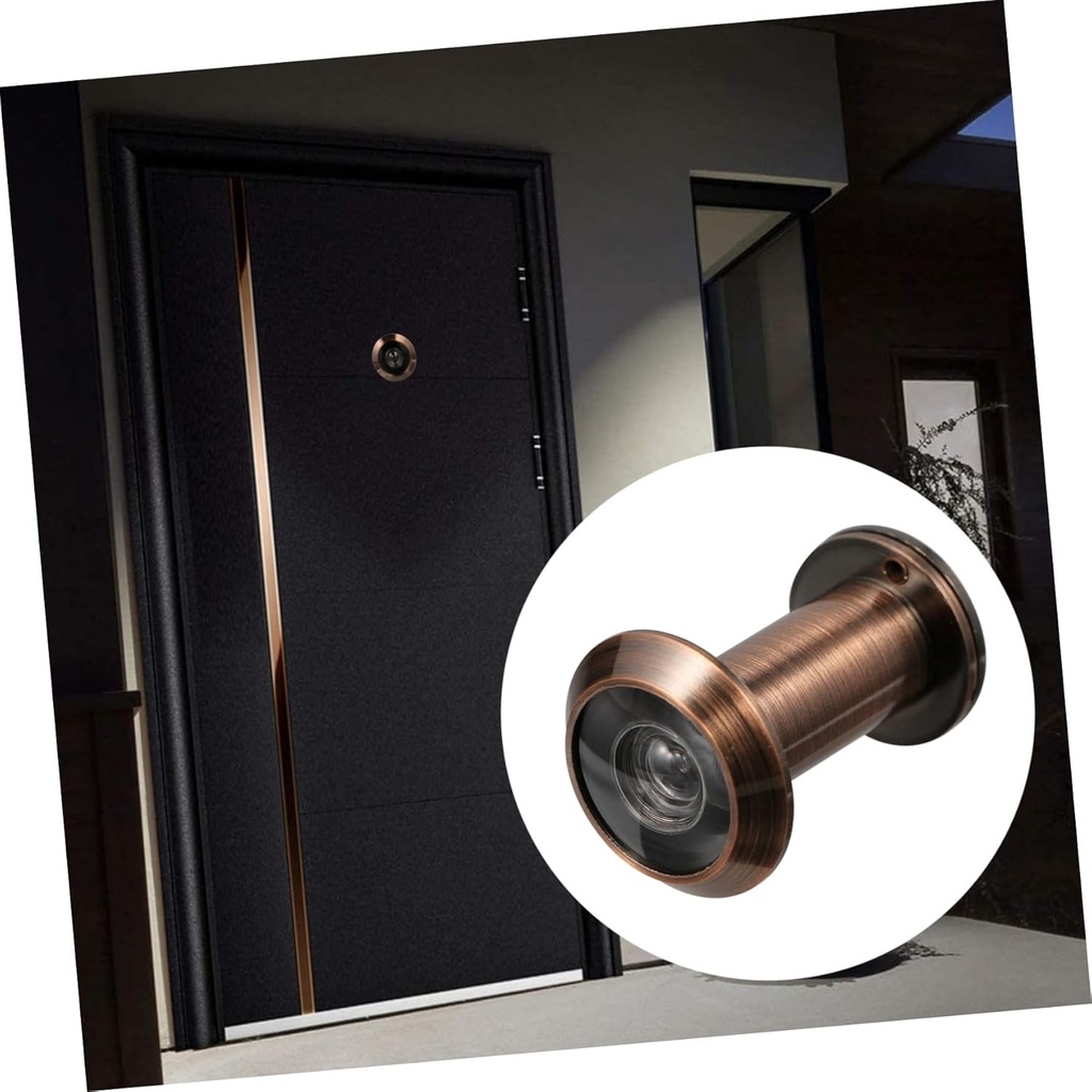 nuobesty-copper-theft-door-viewer-with-w-2.jpg