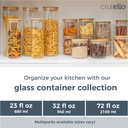 crutello-glass-food-storage-containers-w-2.jpg