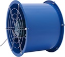axial-fan-cylinder-pipe1420rmin-370w-hea-6.jpg