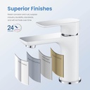 kibi-tender-single-handle-bathroom-sink--6.jpg