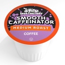 java-factory-medium-roast-coffee-pods-co-2.jpg