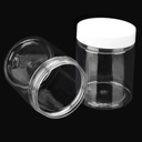 zoenhou-30-pcs-8-oz-clear-plastic-jars-w-4.jpg