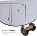 nuobesty-copper-theft-door-viewer-with-w-4.jpg