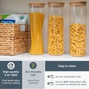 crutello-glass-food-storage-containers-w-4.jpg